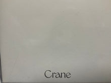 Pearl White Kid Finish #3 Envelopes-PE3111