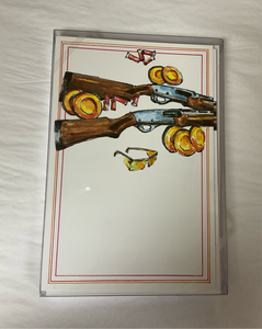 Skeet invitations-3A292