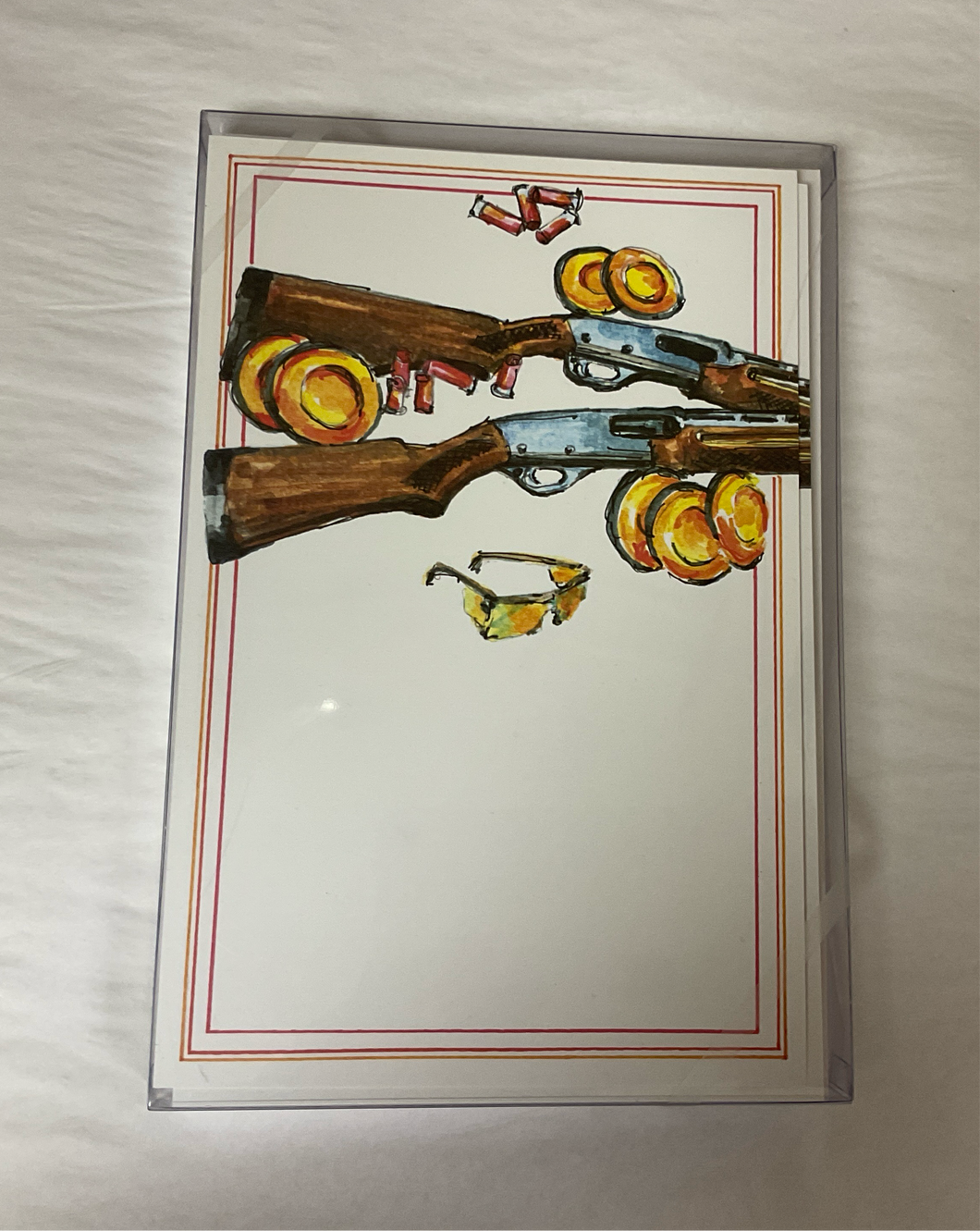 Skeet invitations-3A292