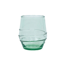 Amalia Acrylic Collection