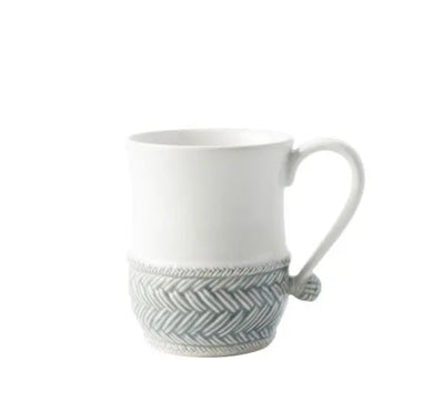 Le Panier Grey Collection