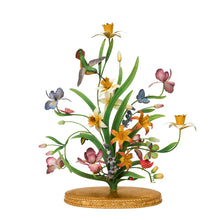 Meadow Walk Collection
