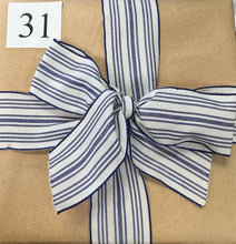 Gift Wrapping