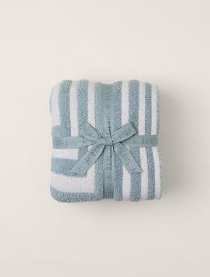 CozyChic® Prismatic Throw