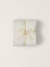 CozyChic® Waffle Throw Collection