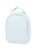 Mint Sweet Little Things Gumdrop Lunch Kit