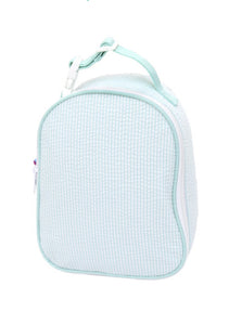Mint Sweet Little Things Gumdrop Lunch Kit