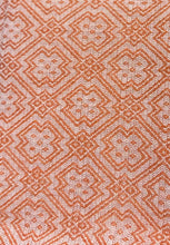 Fante Di Coppe TOWEL Collection