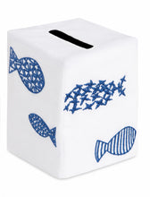 Fishy Collection