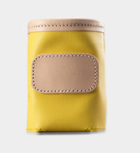 Lil Chill Beverage Holder-1603VI