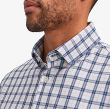 Leeward antimicrobial green,nav-1ws-0564 : CLASSIC -XXL