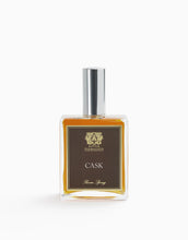 Cask Collection