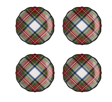 Stewart Tartan Collection