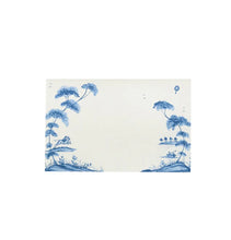 Country Estate Delft Blue Collection