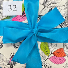 Gift Wrapping