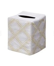 Trellis Collection
