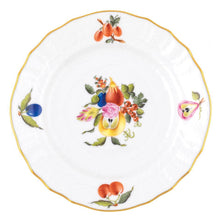 Fruits & Flowers Collection