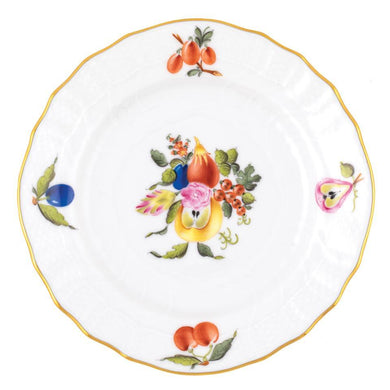 Fruits & Flowers Collection