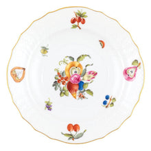 Fruits & Flowers Collection