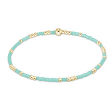 Spring/Summer Hope Unwritten Bracelet Collection