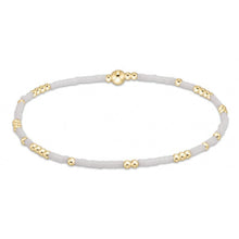 Spring/Summer Hope Unwritten Bracelet Collection