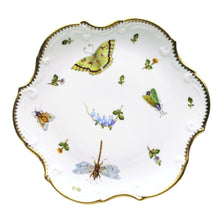 Spring in Budapest Collection