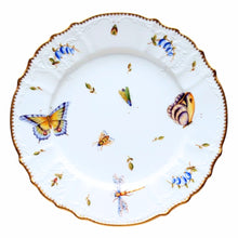 Spring in Budapest Collection