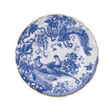 Aves Blue Collection