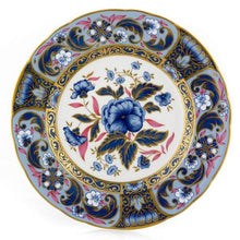 Imari Accent Collection