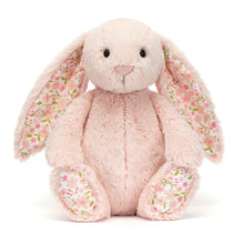 Blossom Bunny Collection