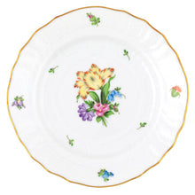 Printemps Collection