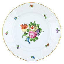 Printemps Collection