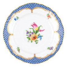 Printemps Blue Collection