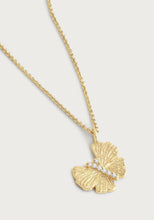 Butterfly Gold Collection