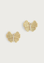 Butterfly Gold Collection
