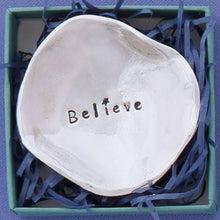 CHARM BOWL (BOXED)