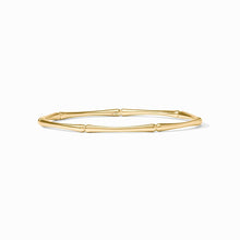 Bamboo Collection