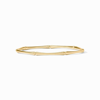 Bamboo Collection