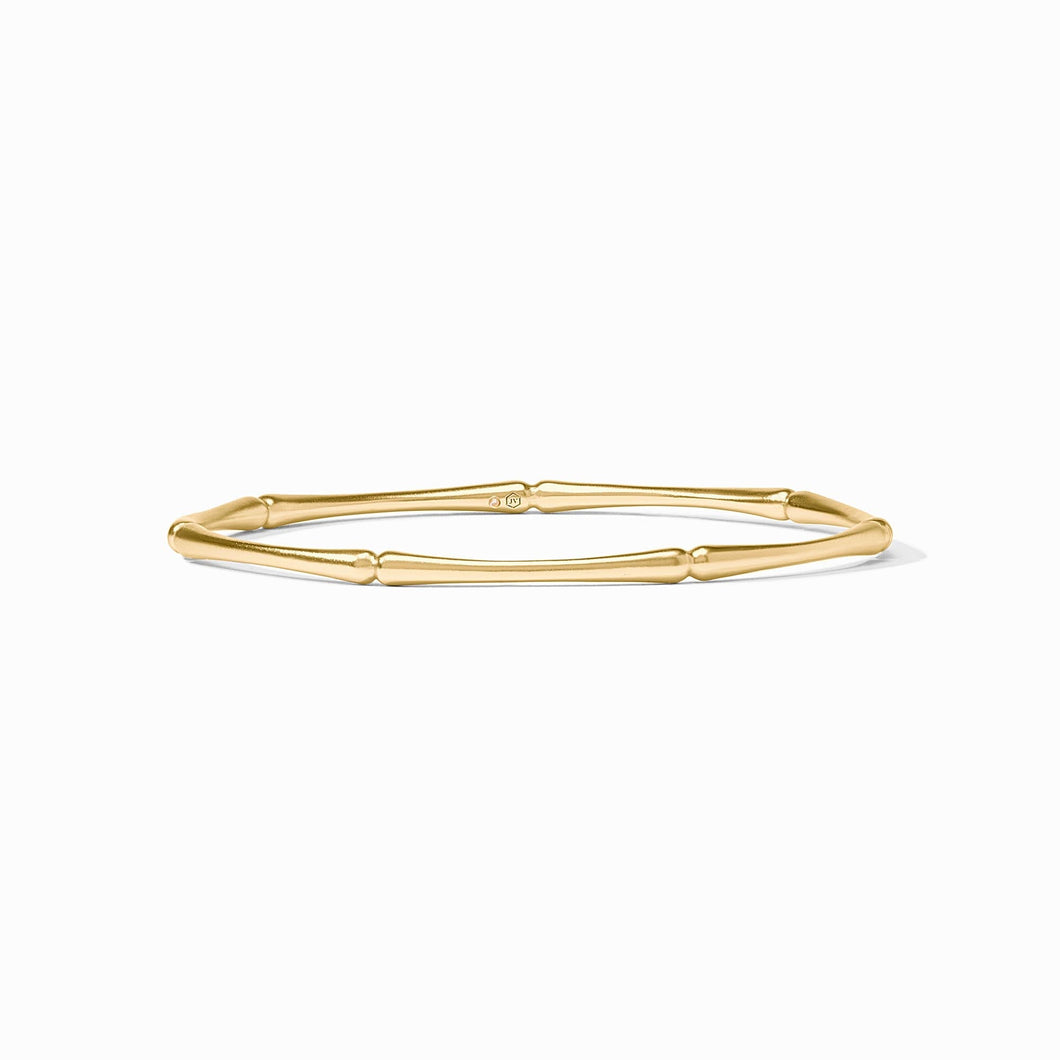 Bamboo Collection