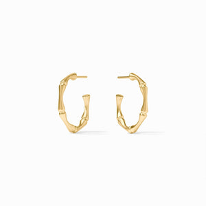 Bamboo Collection