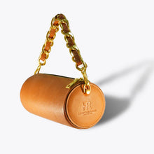 Barrel Bag