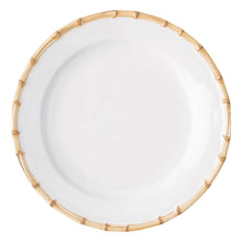 Bamboo Natural Collection