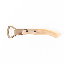Berlingot Bottle Opener Collection