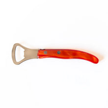 Berlingot Bottle Opener Collection