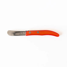 Berlingot Small Butter Knife Collection