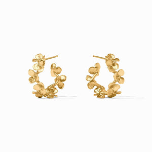 Bloom Collection