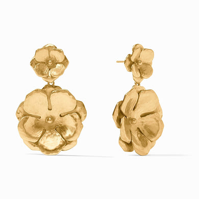 Bloom Collection