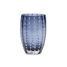 Perle Tumbler Collection