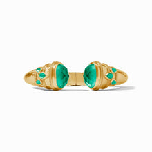 Cannes Demi Cuff Collection