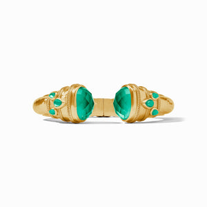 Cannes Demi Cuff Collection